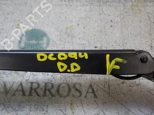 Front windshield wiper arm SEAT IBIZA IV SC (6J1, 6P5) 1.6 TDI | BP3872098C143 
