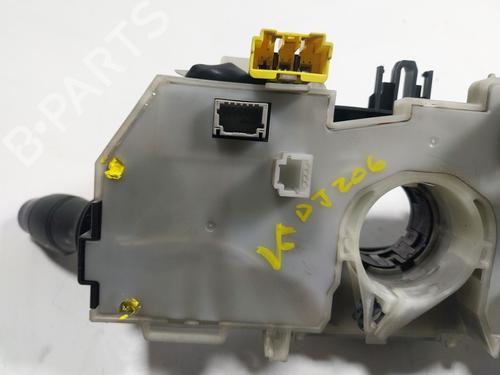 Headlight switch RENAULT ZOE (BFM_) ZOE | BP17979188I24 - Image 3