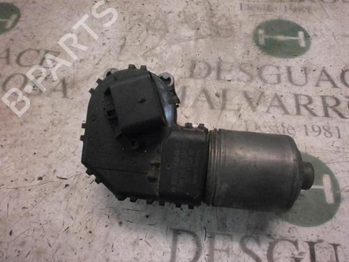 Front wiper motor FORD MONDEO III (B5Y) 2.0 16V TDDi / TDCi | BP3754070M29 