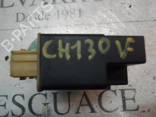 Elektronische module CITROËN C4 I (LC_)  | BP9090369M83 