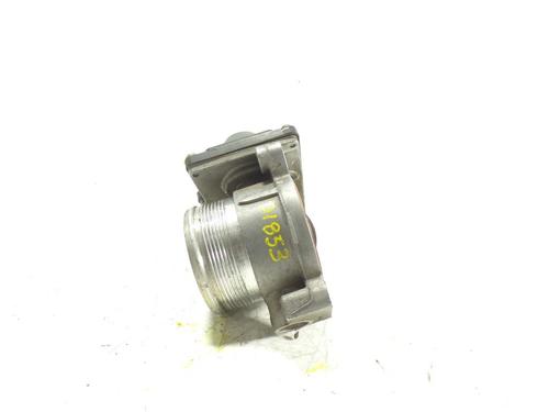 Throttle body AUDI A7 Sportback (4GA, 4GF) 3.0 TDI quattro | BP9207455M82 - Image 3