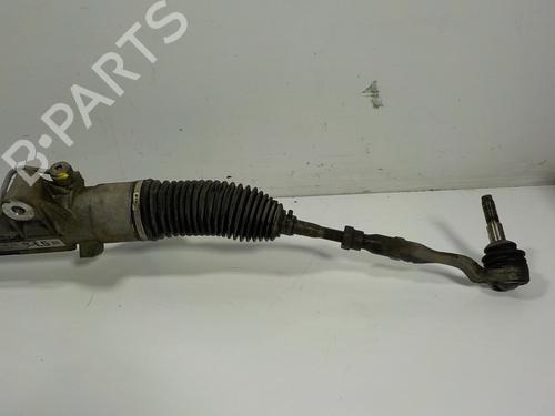 Steering rack BMW 5 (F10)  | BP12563936M22 