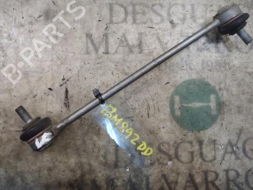 Used Right front suspension arm SEAT IBIZA III (6L1) 1.9 TDI (100 hp) 14268863