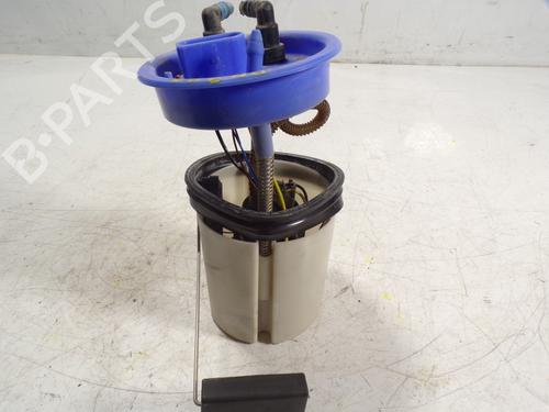 Fuel pump SEAT IBIZA IV SC (6J1, 6P5)  | BP8678741M76 