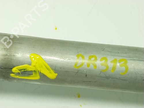 Steering column BMW 5 (G30, F90) | BP29928702M21