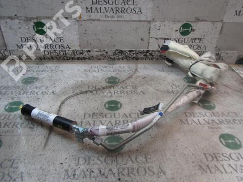 BP4007878C11 main image