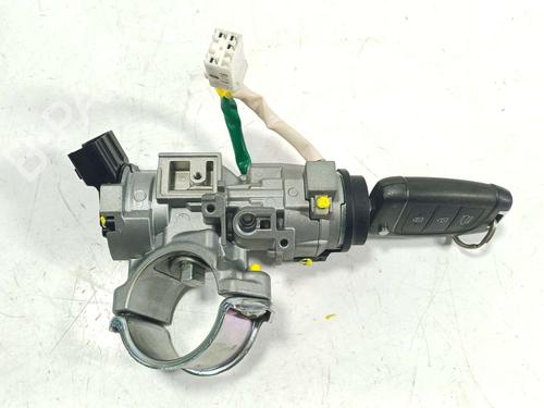 Used Electronic module Electronic module 39415560 39415560