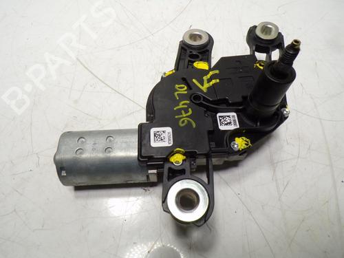 Rear wiper motor SEAT LEON Sportstourer (KL8) 2.0 TDI (150 hp) 13627864