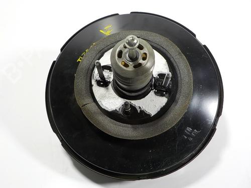 Used Servo brake Servo brake CITROËN C4 Grand Picasso II (DA_, DE_) [2013-2026] 11525778 11525778