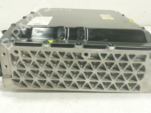 Inverter/Converter CUPRA FORMENTOR (KM7, KMP) | BP36037421M119 - Image 5