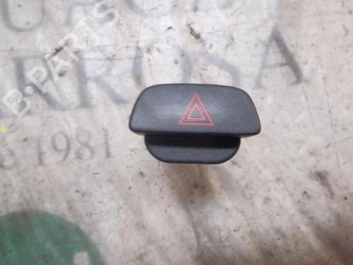 Advarselskontakt Advarselskontakt FORD FIESTA V (JH_, JD_) ST150 (150 hp) 4008266 4008266