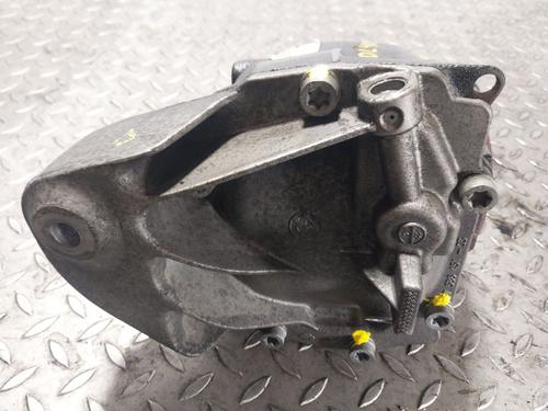 Rear differential BMW 1 (F20)  | BP18482964M24