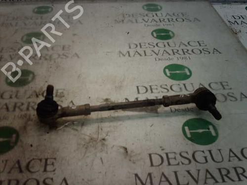 other-isuzu-trooper-iii-30-dti-1998-1999-2000-2001-2002-2003-2004-14291558 main image