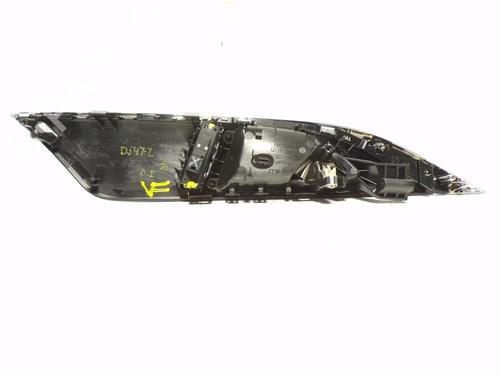 Front left interior door handle INFINITI Q30 1.6 | BP10089347I13 - Image 2