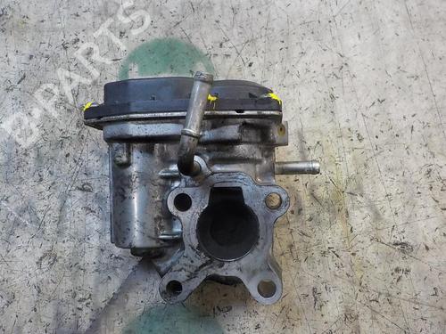 Used Egr Egr 3857168 3857168