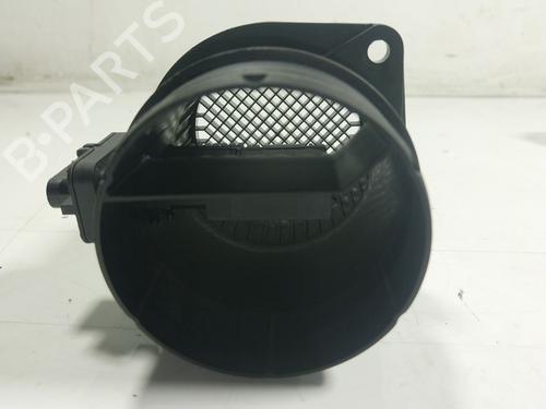 Mass air flow sensor AUDI Q3 (8UB, 8UG) 2.0 TDI | BP16547236M95 