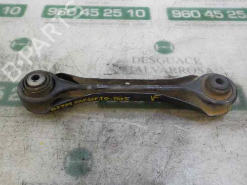 Used Right rear suspension arm BMW 1 (E87) 118 d (143 hp) 6424621