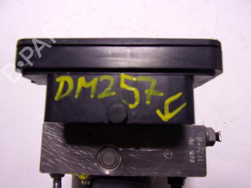 ABS pump SEAT IBIZA IV (6J5, 6P1) 1.2 TSI | BP16008506M43 