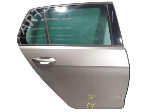 right-rear-door-vw-golf-vii-variant-ba5-bv5-2013-2014-2015-2016-2017-2018-2019-2020-2021-2022-29190910 main image