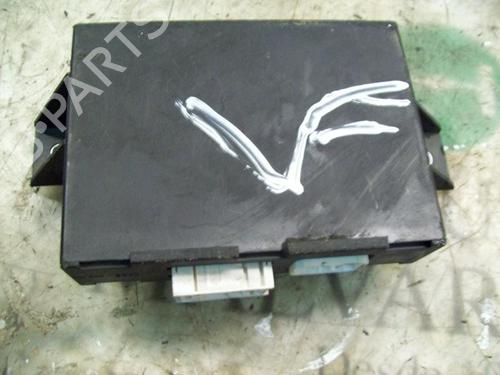 Modulo electronico ALFA ROMEO 147 (937_) 2.0 16V T.SPARK (937.AXA1, 937.AXC1, 937.BXC1) | BP3760362M83 