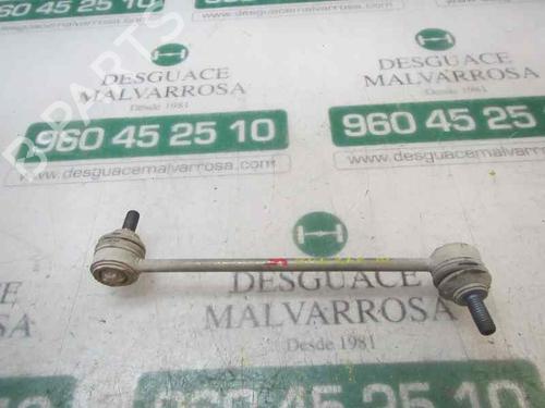 Used Left rear suspension arm Left rear suspension arm LAND ROVER FREELANDER 2 (L359) [2006-2015] 14282713 14282713