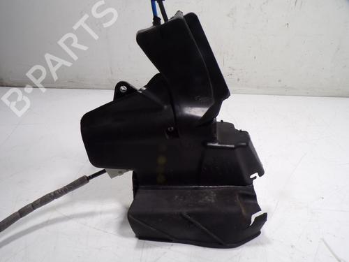 Rear left lock MERCEDES-BENZ C-CLASS (W204)  | BP15284305C100 