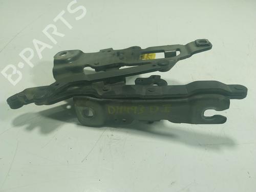 Other BMW 5 (F10) 525 d | BP17709105O1 