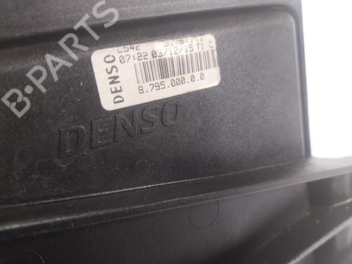 Radiator fan FORD KA (RU8) 1.2 | BP18121946M35 