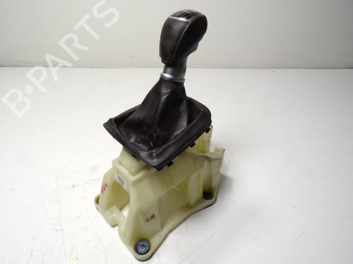 Gear lever HYUNDAI i40 I (VF)  | BP13077297M90 