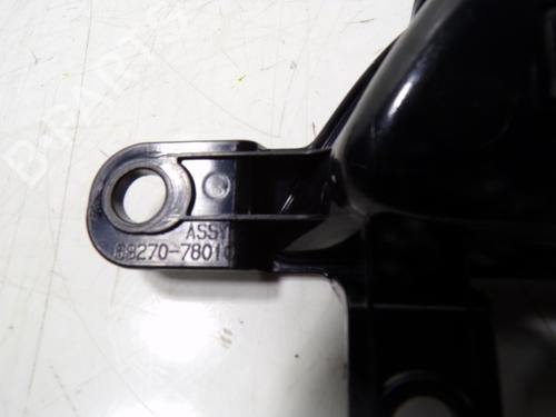  - Image 3