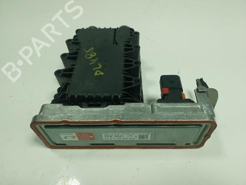 Used Electronic module Electronic module CUPRA LEON Sportstourer (KL8, KU8, KUD) [2020-2026] 17539359 17539359
