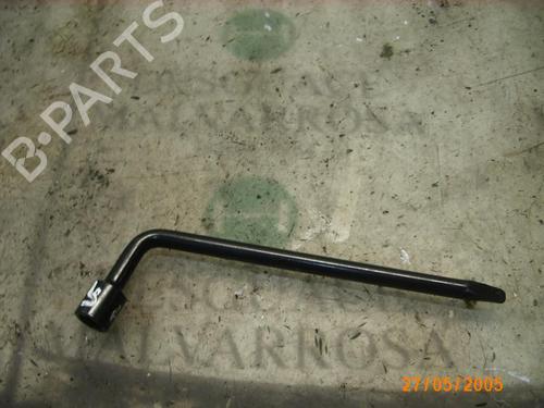 other-suzuki-swift-iii-mz-ez-13-ddis-rs413d-2005-14264943 main image