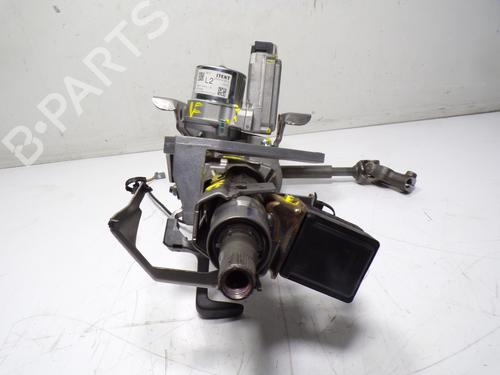 Steering column RENAULT CLIO IV (BH_)  | BP15061229M21 