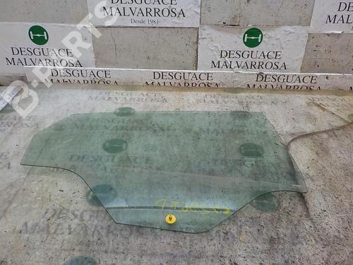 rear-right-door-window-ford-fiesta-vi-cb1-ccn-125-1591457-2008-2009-2010-2011-2012-2013-2014-2015-2016-2017-3848012 main image