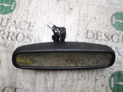 Used Rear mirror Rear mirror FORD FOCUS C-MAX (DM2) 1.8 TDCi (115 hp) 3824674 3824674