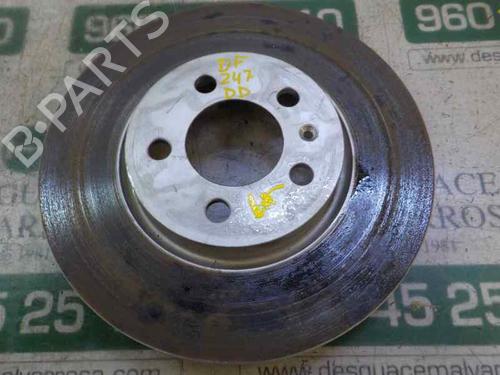 other-audi-a1-sportback-gba-2q0615301h-2018-14284497 main image