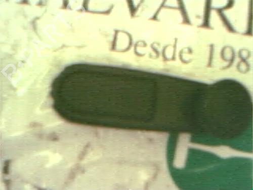 Used Other PEUGEOT 306 Hatchback (7A, 7C, N3, N5) [1993-2003]  14263820