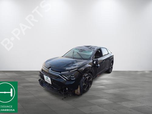 Starter CITROËN C4 III (BA_, BB_, BC_) 1.5 BlueHDi 130 (BBYHZB) | BP33324363M8 - Image 7