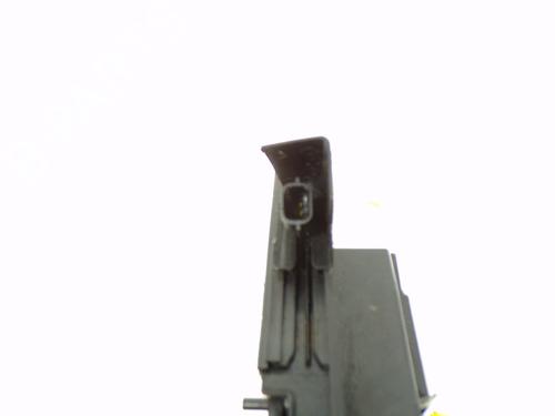 Rear left lock DACIA SANDERO II TCe 90 (B8M1, B8MA, B8AC) | BP9370860C100 