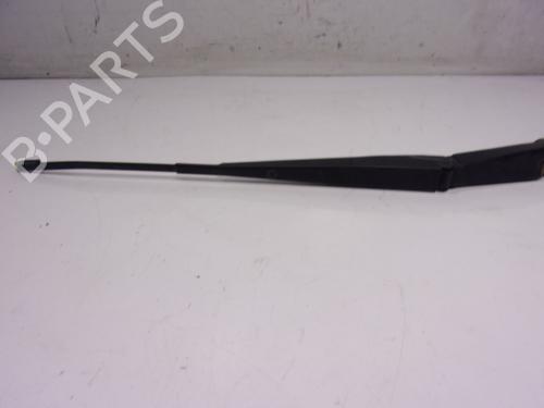front-wipers-mechanism-nissan-navara-np300-platformchassis-d40-2008-15908779 main image