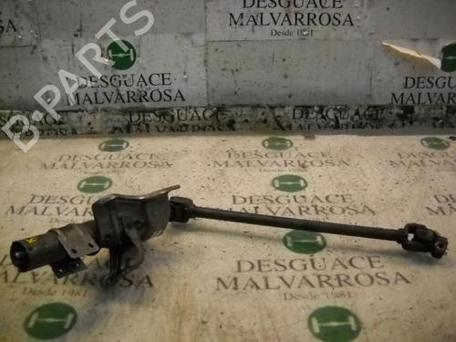 Used Steering column FIAT SEICENTO / 600 (187_) [1997-2010]  3785741