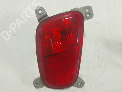 Used Rear fog light Rear fog light KIA PICANTO III (JA) 1.0 (67 hp) 20133579 20133579