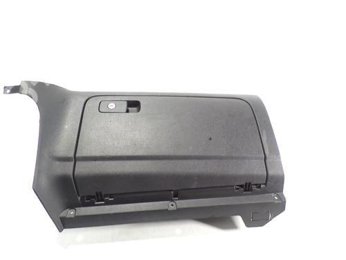 Used Glove box Glove box VW GOLF VI (5K1) 1.6 TDI (90 hp) 6888152 6888152