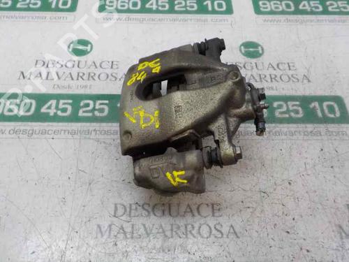 left-front-brake-caliper-toyota-auris-_e15_-2006-2007-2008-2009-2010-2011-2012-11550825 main image