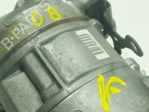 AC compressor PEUGEOT 308 II (LB_, LP_, LW_, LH_, L3_) 1.6 THP 125 | BP26225734M34 