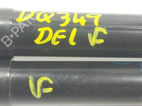 Hood lift support BMW X1 (F48) xDrive 20 d | BP26592206C139 