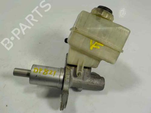 Used Brake master cylinder Brake master cylinder BMW X3 (E83) 2.0 d (150 hp) 6705554 6705554