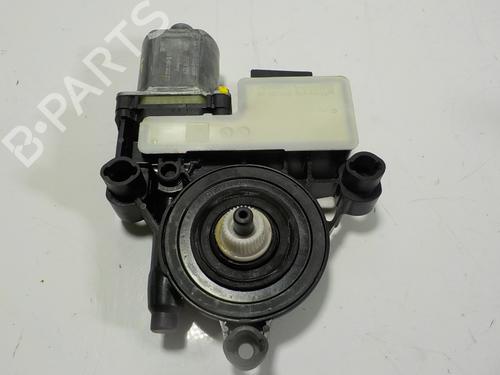 BP12094247E23 main image