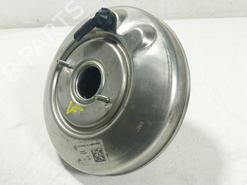 Used Servo brake Servo brake BMW 1 (F40) 118 d (150 hp) 32426258 32426258