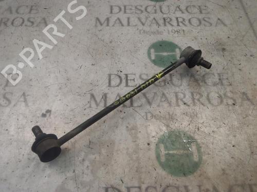 Used Right front suspension arm Right front suspension arm TOYOTA COROLLA Verso (_E12_) 1.8 VVT-i (ZZE122_, ZZE122R) (135 hp) 14271259 14271259